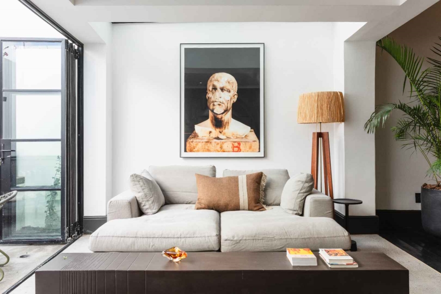 3 Bedroom Property for Sale in Oranjezicht Western Cape